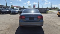 TIGER AUTO SALES LTD - Quality Pre-Owned Car Dealership - Located at 2275 Dundas St., London, Ontari... (image 3)