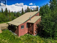 72 PIONEER WAY Fort Nelson, British Columbia Fort St. John Peace River Area Preview