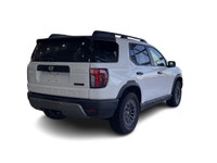 2026 Honda Passport TrailSport 3.5L V6 ALL MAINTENANCE UP TO DATE, and we have reconditioned the veh... (image 9)
