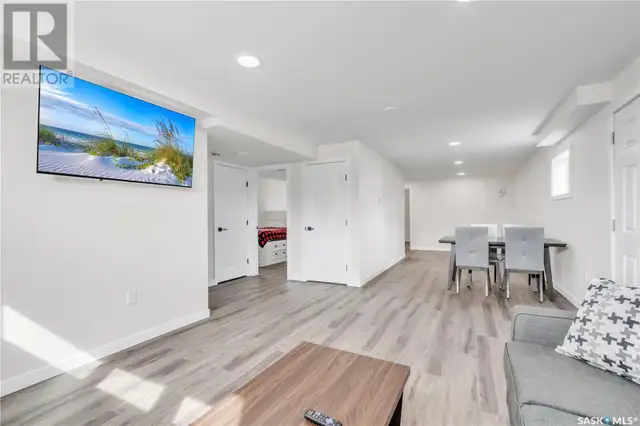 126 2nd STREET W Pierceland, Saskatchewan in Houses for Sale in Meadow Lake - Image 25