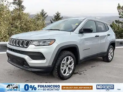 Welcome to Moncton Chrysler Jeep Dodge. http://www.chrysler.com/hostd/windowsticker/getWindowSticker...