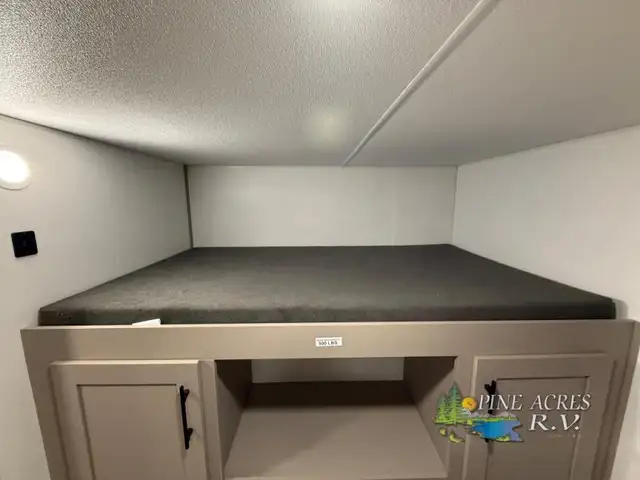 2026 KZ Connect C312BHKSE in Travel Trailers & Campers in Moncton - Image 22