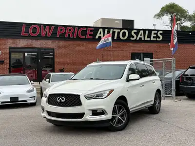 Certification and Additional Services All vehicles can be certified for an additional $899. This fee...