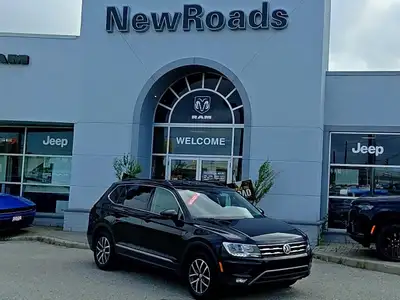 WAS: $22299 NOW: $20299 plus taxes and licensing feesSafety Certification Included Top Volume Dealer...