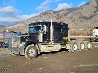 This item(s) are selling by Online Timed Auction Equipment Consignment Auction Bidding Opens: 9 AM -...