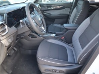 FREIGHT, Federal Air Conditioning Excise Tax, Lt Preferred Equipment Group, Engine, Ecotec 1.3L I3 T... (image 9)