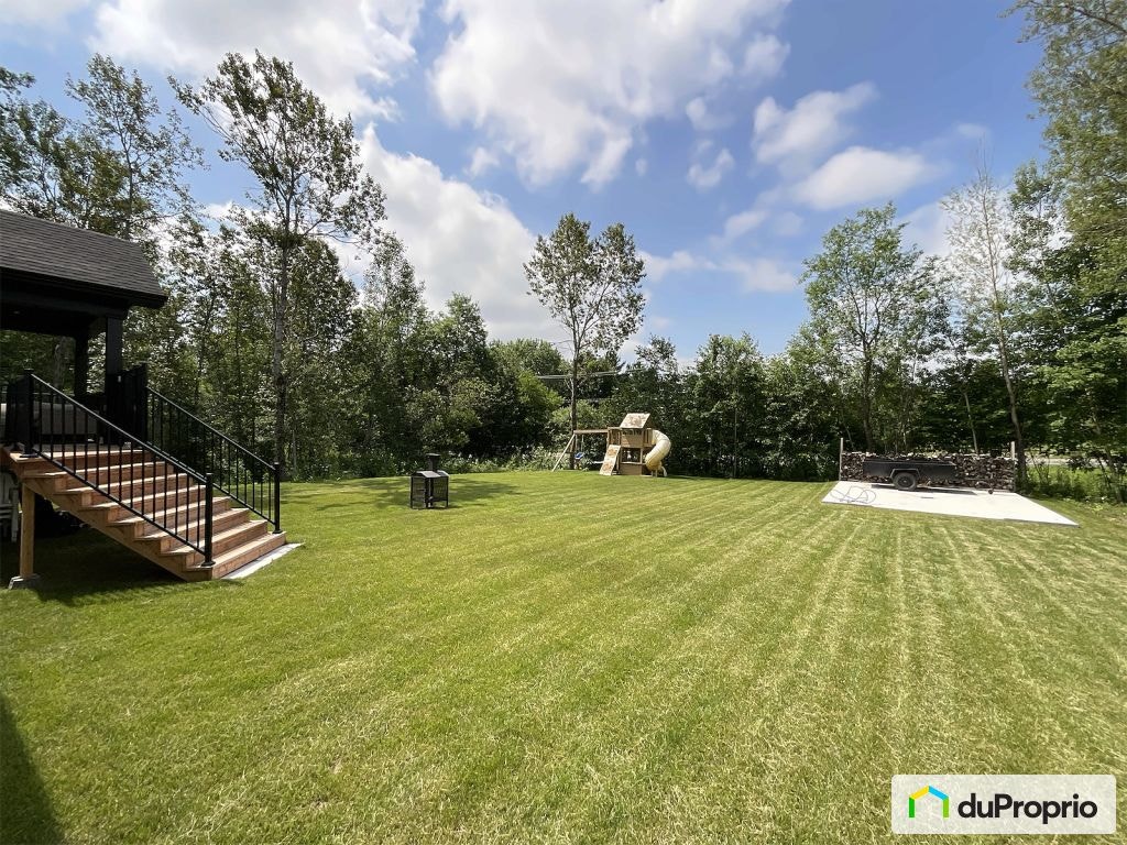 $695,000 - Bungalow for sale in Warwick — photo 3