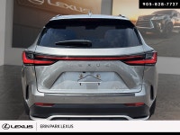 F-SPORT 2 ... Engine: 275 @ 6000 RPM L/100Km City: 10.8 L/100Km Hwy: 8.5 Safety Equipment Electronic... (image 2)
