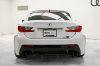 KBB.com Best Resale Value Awards. Only 75,573 KM! This Lexus RC F boasts a Premium Unleaded V-8 5.0... (image 6)