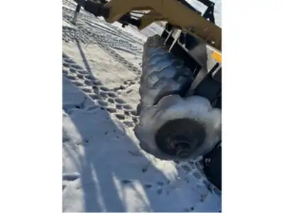 This item(s) are selling by Online Timed Auction Equipment Consignment Auction Bidding Opens: 9 AM -...