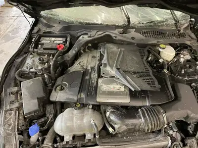 VW ENGINES ALL MAKES & MODELS AVAILABLE GTR AUTO Looking for a reliable Volkswagen engine? Weve got...