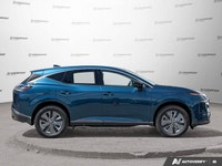 Crowfoot Hyundai, AMVIC Licensed Dealer Mileage: 20,739 km History: No accidents and One Owner Exper... (image 5)