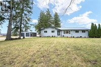 13524 ROUTH Road Iona, Ontario