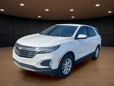 Price includes $1,000 finance credit. Price does not include fees or taxes. Experience the perfect b...