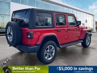 Imagine where the open road can take you, or where the pavement ends and adventure begins. This stun... (image 4)