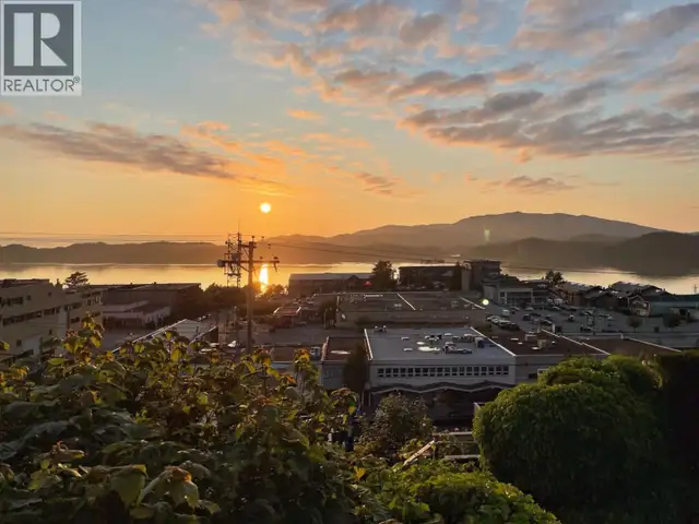 232 W 4TH AVENUE Prince Rupert, British Columbia in Houses for Sale in Prince Rupert - Image 3