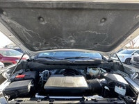 Capital Chevrolet Buick GMC Recent Arrival! Odometer is 4314 kilometers below market average! Ask fo... (image 9)