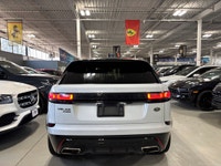 **SPRING SPECIAL!** FEATURING : R-DYNAMIC, AWD, PERFORMANCE DISPLAYS, DIGITAL GAUGE CLUSTER NAVIGATI... (image 3)