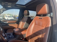 Get Pre-qualified here: https://v2.digital.dealertrack.ca/creditapp/standalone?token=eff5193f-e532-4... (image 4)