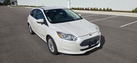FULL ELECTRIC CAR. PERFECT FOR IN CITY DRIVING. NEVER PAY FOR GAS AGAIN. WE ARE OPEN 7 DAYS A WEEK !... (image 8)