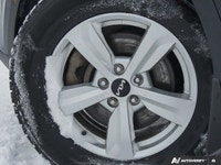 Come visit our Guelph Kia team, you can find us at 1 Wilbert Street, Guelph, ON, N1K 0A4, or call us... (image 5)