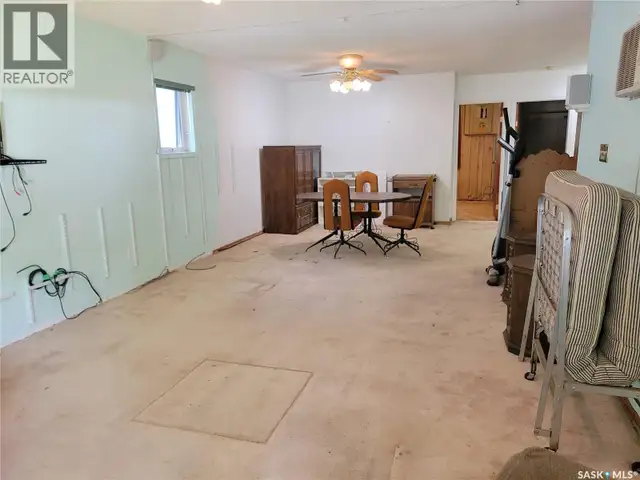 27 Elm STREET Katepwa Beach, Saskatchewan in Houses for Sale in Regina - Image 20