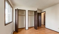 Amenities: Heat & Water Included • Affordable Parking • Great Location Suite & Building: Bachelor, o... (image 5)