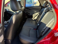 Welcome to Highway Mazda . (image 9)