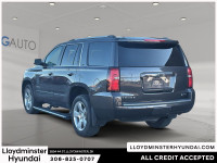 Welcome to Lloydminster Hyundai! Discover a superior car-buying experience with our wide selection o... (image 6)