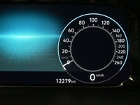 O'Regan's Dartmouth Hyundai is your one-owner headquarters and home to the largest selection of one... (image 7)