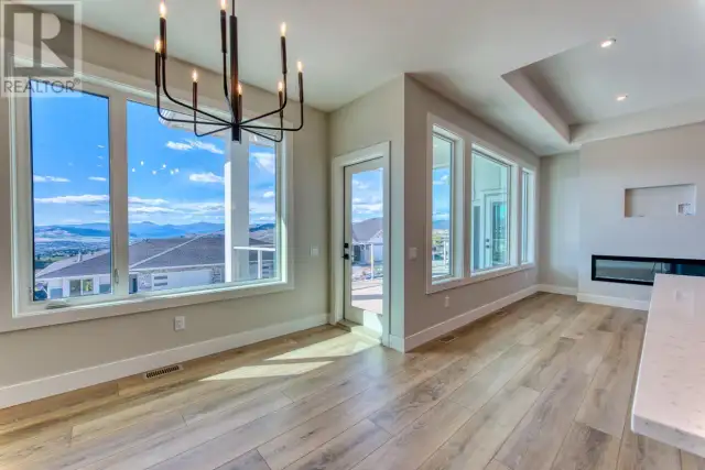 178 Whistler Place Vernon, British Columbia in Houses for Sale in Vernon - Image 22