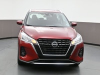 See Dealer Website for Details. 2025 Nissan Kicks Play SV ... Engine: 4 Cylinder Engine 1.6L L/100Km... (image 1)