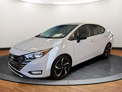 . *** Sale Price includes $1,000 finance credit when financed through Auction Direct *** Auction Dir...