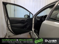 -Bluetooth -Adaptive Cruise Control -Heated Seats -Reverse Camera -Traction Control Why choose us ?... (image 9)