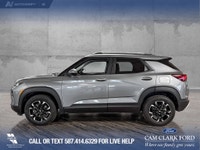 Stock photos may not be exactly as Illustrated. Please contact dealer for official photos. WAS: $298... (image 3)