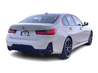 Engine: 4 Cylinder Engine 2.0L L/100Km City: 9.8 L/100Km Hwy: 7.0 Safety Equipment Electronic Stabil... (image 9)