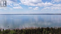 Lot 804 Brightsand Crescent Brightsand Lake, Saskatchewan Prince Albert Saskatchewan Preview