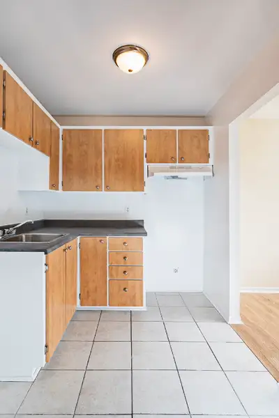 5 1/2 Neuf à Louer | 3 bedrooms for Rent | Pointe-Aux-Tremble
