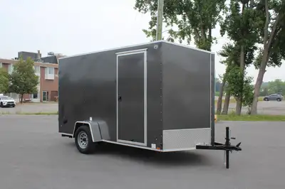 Financing Available From $56.93* (Bi-Weekly) $6,895.00 x 84 months based on 8.99% APR and $0 down pa...