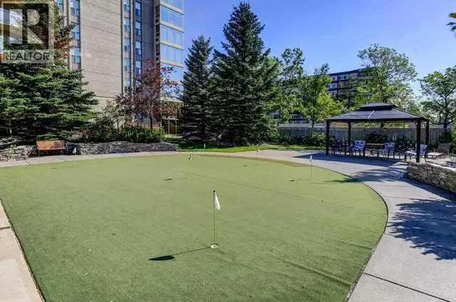 204, 4603 Varsity Drive NW Calgary, Alberta in Commercial & Office Space for Sale in Calgary - Image 16