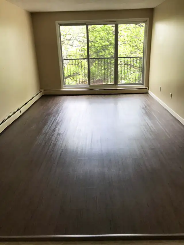 Scenic Heights - 1 Bedroom 1 Bath Apartment for Rent in Long Term Rentals in Lethbridge - Image 8