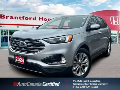 Come visit our Brantford Honda team, you can find us at 378 King George Rd, Brantford, ON, N3T 5L8,...