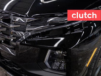 NO ACCIDENTS / CLEAN CARFAX / 1 OWNER / Front Heated Seats, Ventilated Front Seats, Climate Control... (image 7)