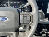 ENGINE: 6.8L 2V DEVCT NA PFI V8 GAS (STD),Locking/Limited Slip Differential,Four Wheel Drive,Power S... (image 9)