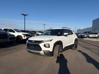 Heated Seats | Remote Start | Lane Keep Assist | Bluetooth | Cruise Control | Lane Departure Warning... (image 2)