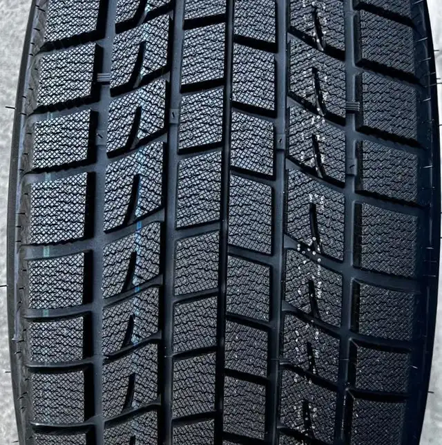 NEW WINTER TIRES SALE! FREE INSTALLAION BALANCING WARRANTY in Tires & Rims in Mississauga / Peel Region - Image 6