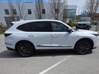 Calgary Honda is proud to be an AMVIC Licensed Dealer. Engine: V6 Cylinder Engine 3.5L L/100Km City:... (image 8)