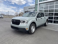 8.0 Center Stack Touchscreen | 2.5L Hybrid Engine | FordPass Connect | Pre-Collision Assist w/ AEB |... (image 3)