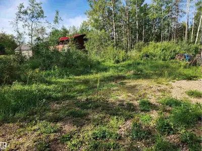 Rare opportunity to own two side-by-side properties at Lower Mann Lake! This package includes a vaca...