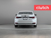 1 OWNER / Front Heated Seats, Ventilated Front Seats, Driver Seat Memory System and more! Clutch is... (image 4)